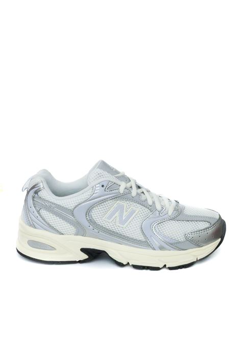  NEW BALANCE | 530ESB-BIA/GRIGIO